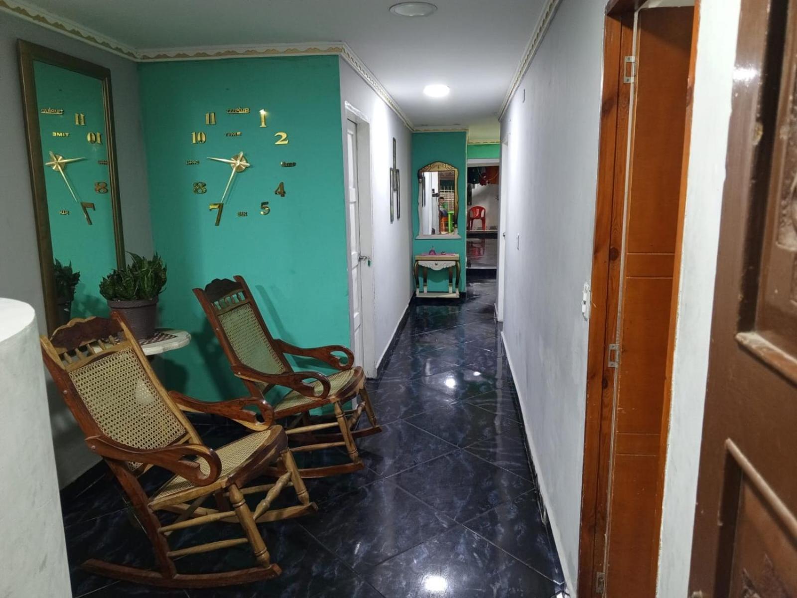 Sharly House — Photos 1